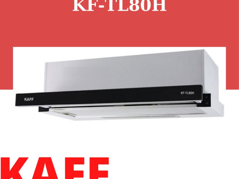 may-hut-mui-kaff-kf-tl80h