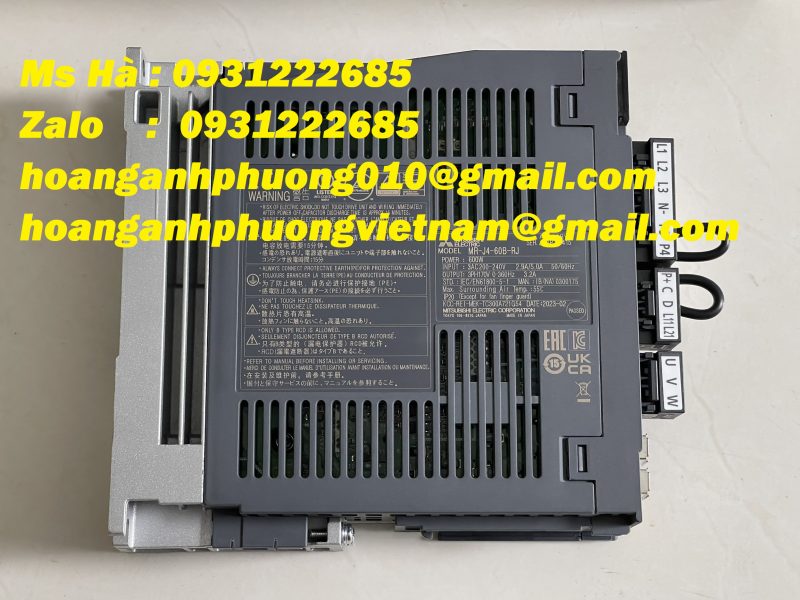 mitsubishi-nhap-hang-moi-bo-dieu-khien-servo-mr-j4-60b-rj