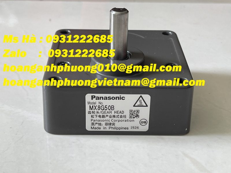 panasonic-mx8g50b-hop-so-cung-cap-tai-hoang-anh-phuong