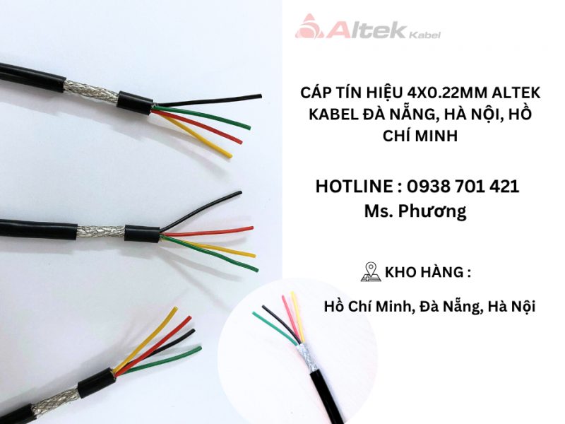 cap-tin-hieu-4x0-22mm-altek-kabel-da-nang-ha-noi-ho-chi-minh