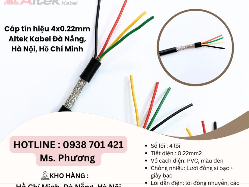 cap-tin-hieu-4x0-22mm-altek-kabel-da-nang-ha-noi-ho-chi-minh