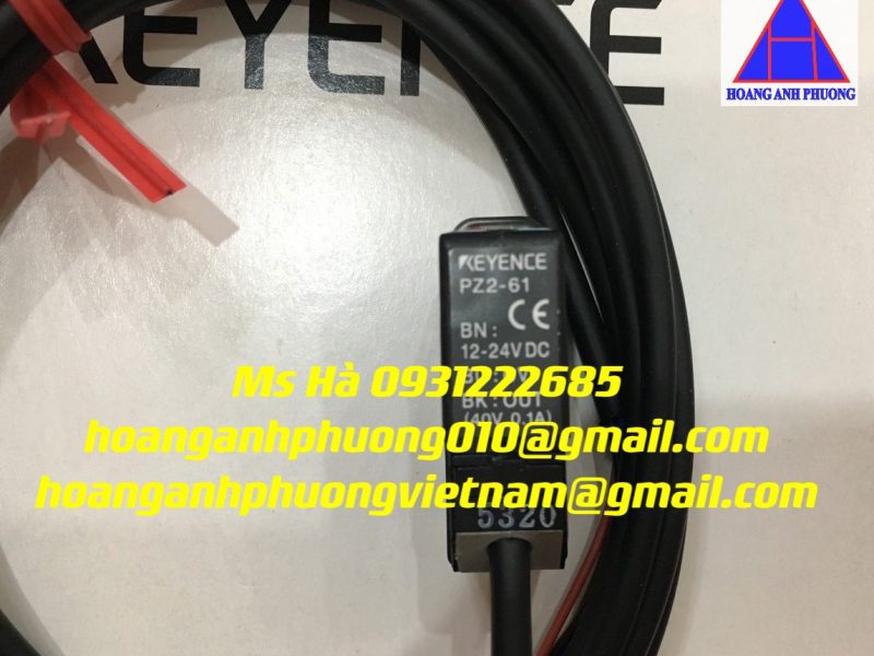 bo-cam-bien-quang-dien-pz2-61-keyence-12-24vdc-nhap-moi