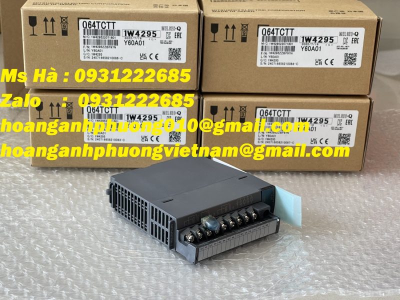 bo-mo-dun-nhiet-4-kenh-do-dong-q-series-q64tctt-mitsubishi