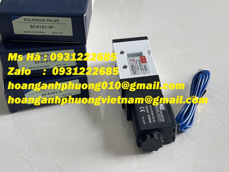 van-dien-tu-sf4101-ip-hang-ypc-ban-tai-tp-ho-chi-minh