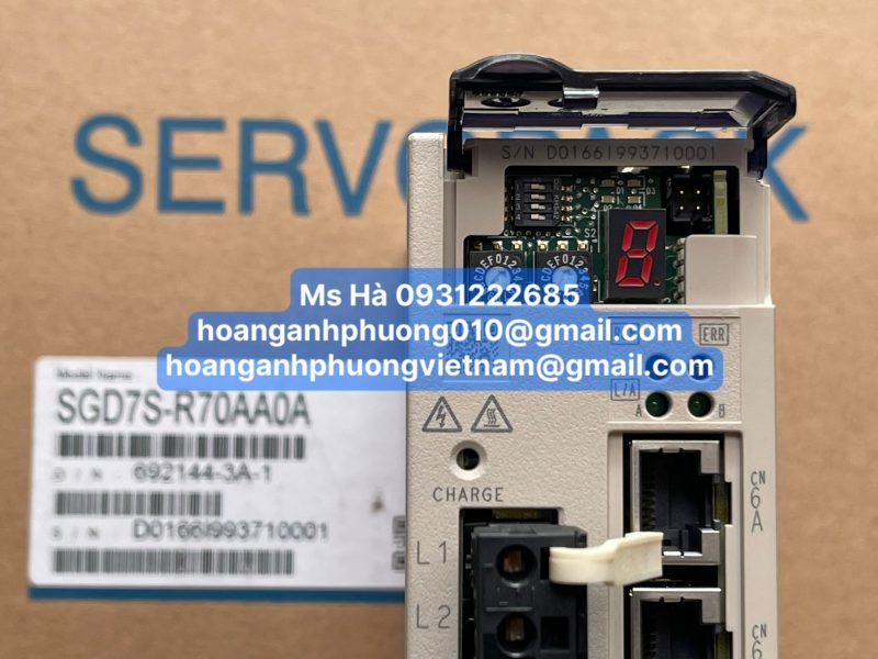 bo-dieu-khien-toc-do-vi-tri-mo-men-yaskawa-sgd7s-r70aa0a