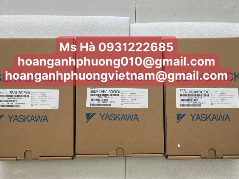 yaskawa-servo-dieu-khien-sgdv-1r6a01b002000-hang-moi-100-
