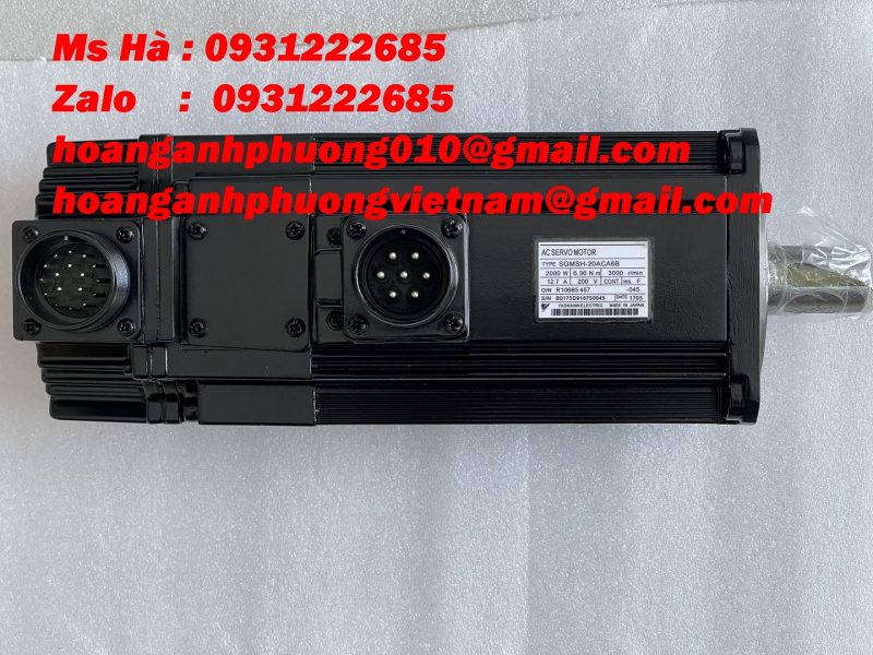 dong-co-2kw-gia-tot-sgmsh-20aca6b-yaskawa-mua-ngay
