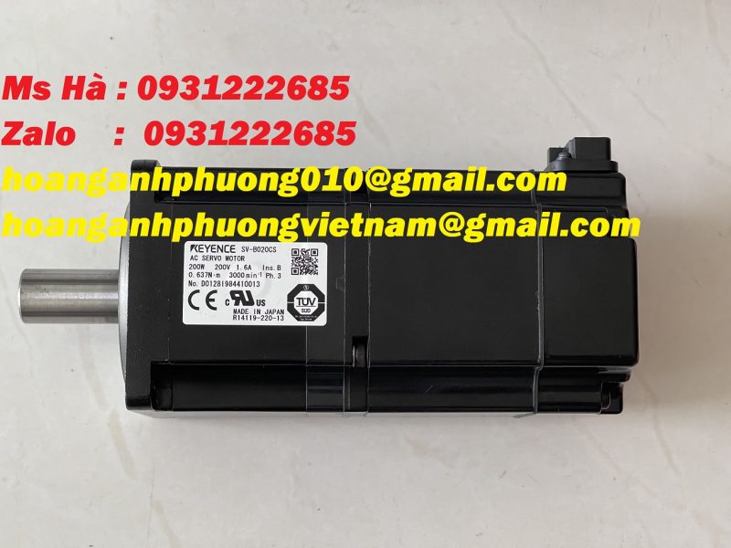 dong-co-keyence-sv-b020cs-hang-moi-thiet-bi-dien-gia-tot