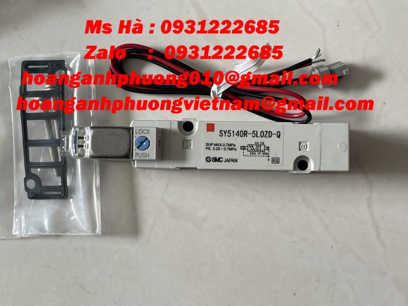 smc-van-dien-tu-sy5140r-5l0zd-q-hang-new-gia-uu-dai