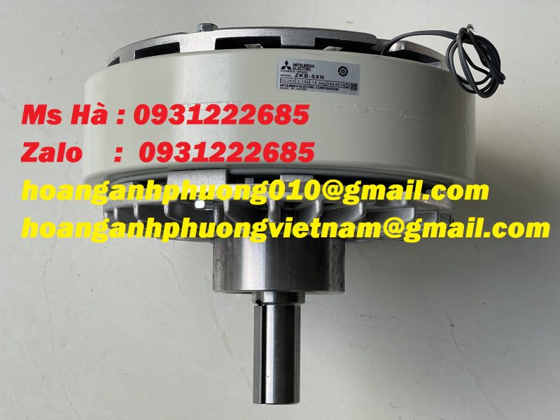 thang-tu-zkb-5xn-mitsubishi-noi-ban-hang-uy-tin-hoang-anh-phuong