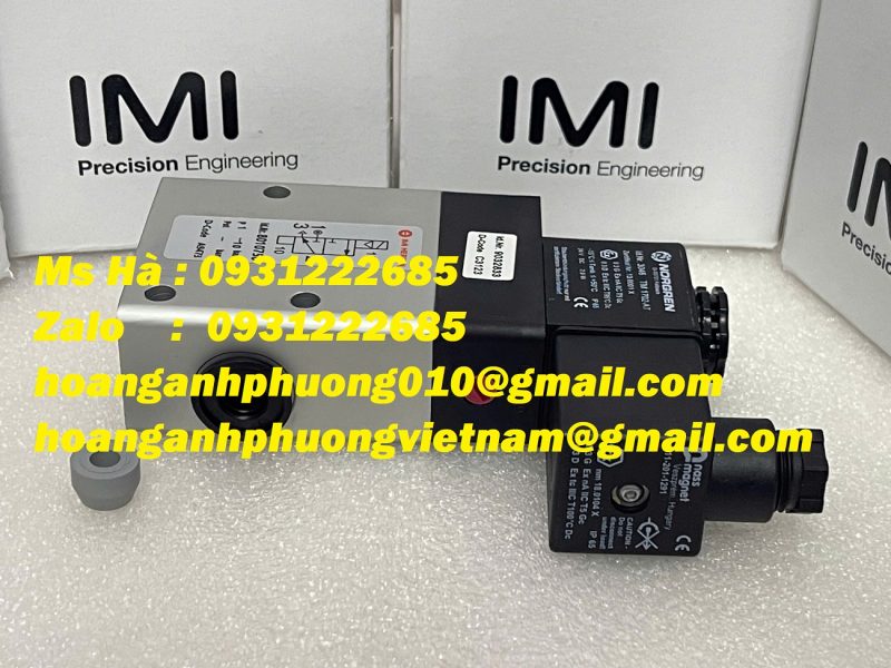 nhan-bao-gia-tot-cac-dong-van-khi-8010750-imi-norgren