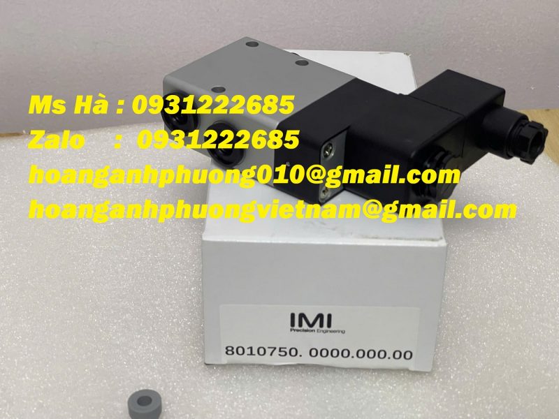 nhan-bao-gia-tot-cac-dong-van-khi-8010750-imi-norgren