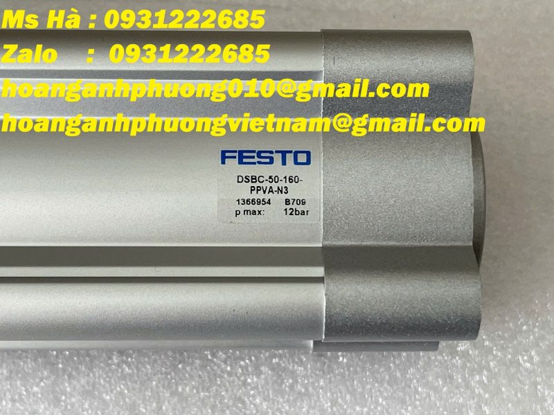 festo-dsbc-50-160-ppva-n3-xi-lanh-khi-nen-hieu-suat-vuot-troi