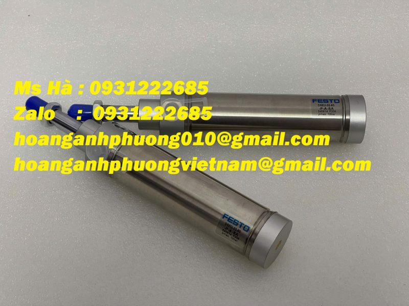 noi-ban-hang-festo-dseu-32-80-p-a-sa-gia-tot-hoang-anh-phuong