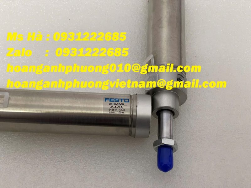 noi-ban-hang-festo-dseu-32-80-p-a-sa-gia-tot-hoang-anh-phuong