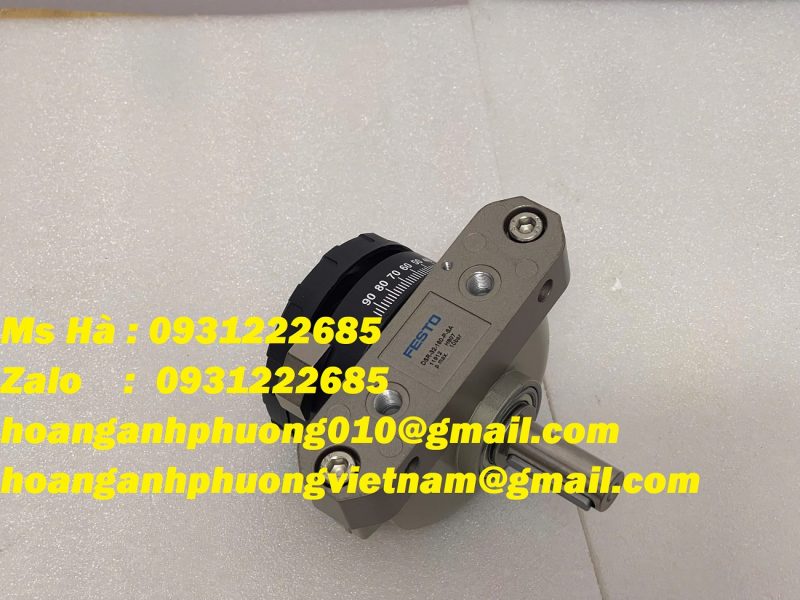 can-ban-xy-lanh-dsr-32-180-p-sa-festo-uy-tin-chat-luong