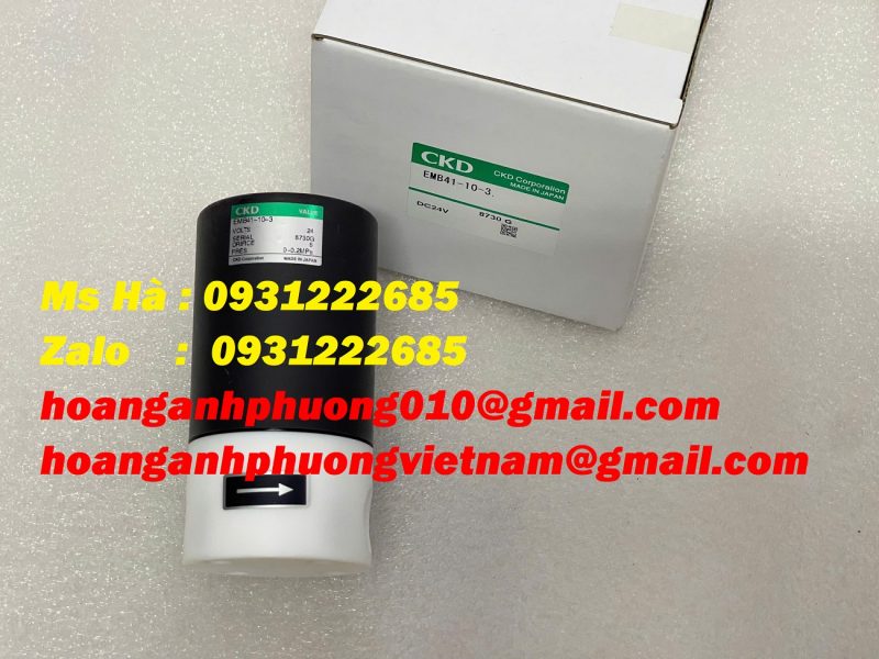 van-ckd-emb41-10-3-gia-tot-ban-tai-hoang-anh-phuong