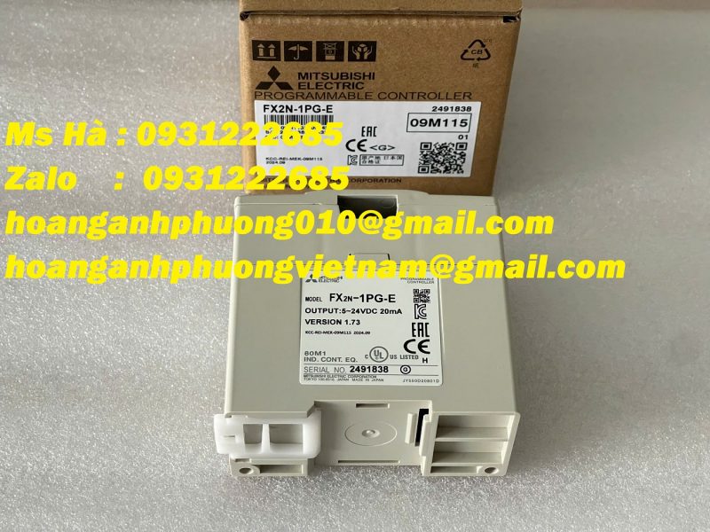 mitsubishi-fx2n-1pg-e-mo-dun-dieu-khien-chot-ngay-gia-tot