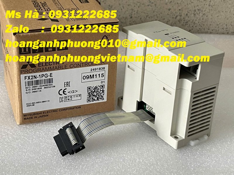 mitsubishi-fx2n-1pg-e-mo-dun-dieu-khien-chot-ngay-gia-tot