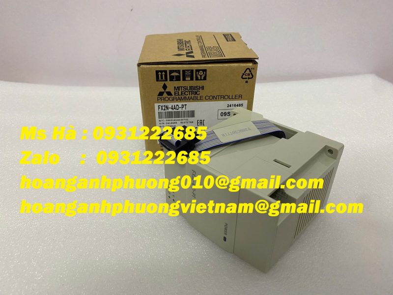 fx2n-4ad-pt-mitsubishi-mo-dun-nhiet-do-gia-tot-moi-100-