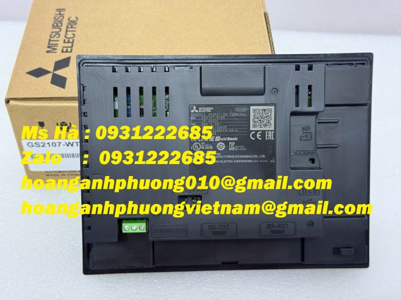 man-hinh-dieu-khien-thong-minh-hang-mitsubishi-gs2107-wtbd
