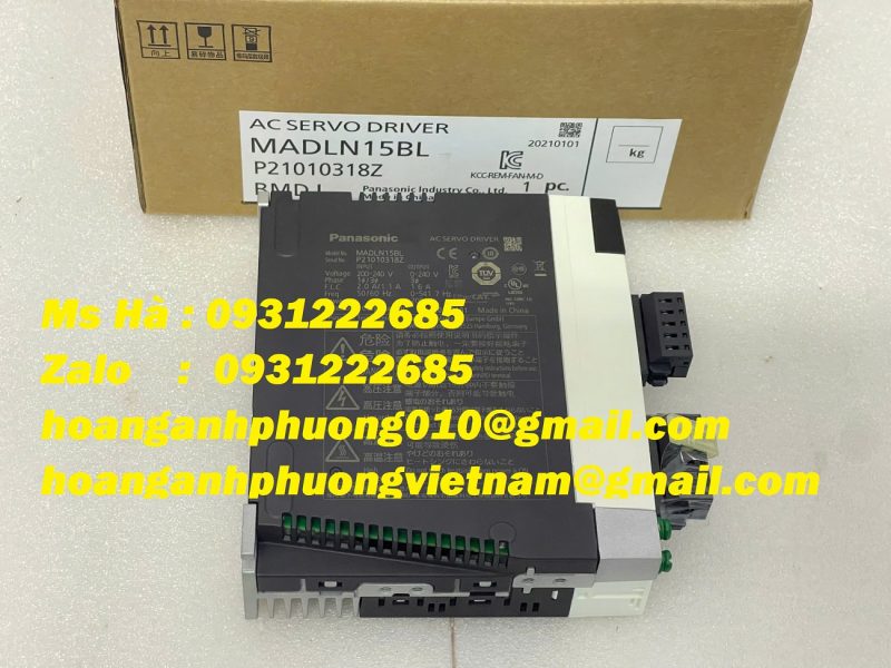 servo-driver-co-hieu-suat-tot-hang-panasonic-madln15bl