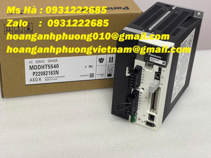 nhap-moi-100-bo-dieu-khien-panasonic-gia-tot-mddht5540