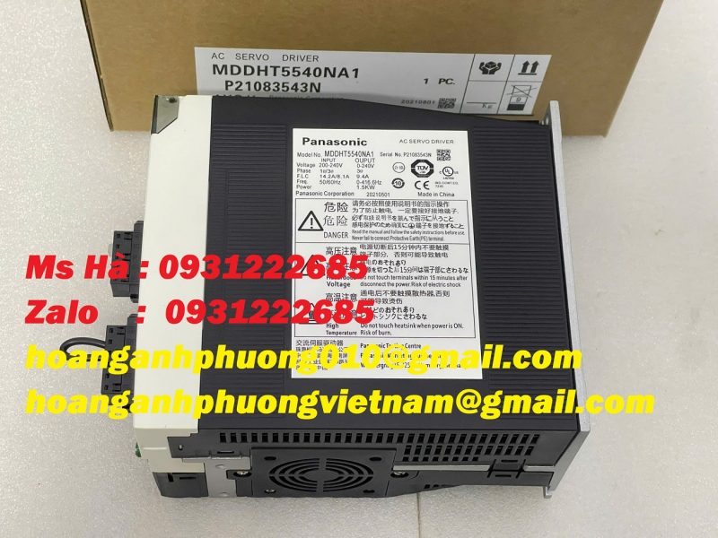 moi-100-panasonic-bo-dieu-khien-1-5kw-mddht5540na1
