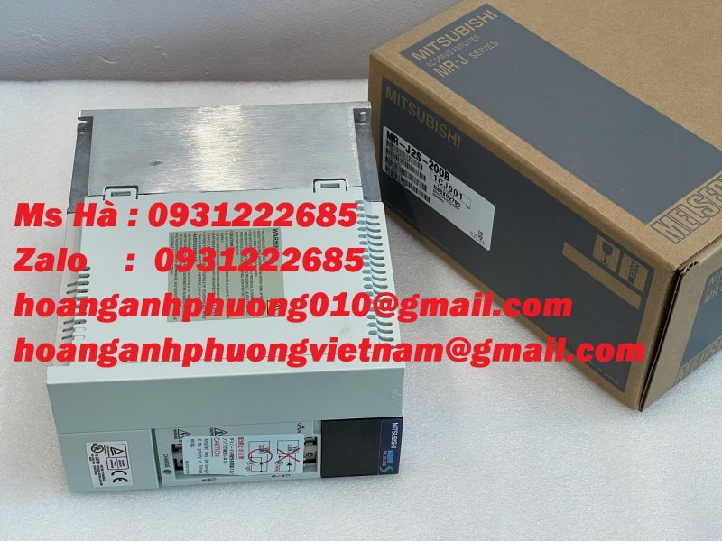 servo-driver-mr-j2s-200b-mitsubishi-cong-suat-2kw