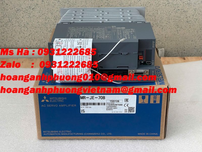 bo-dieu-khien-dong-je-series-mr-je-70b-mitsubishi