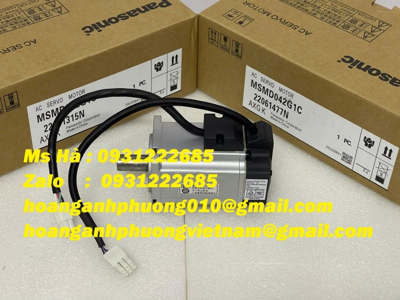 ban-chuyen-dong-servo-panasonic-msmd042g1c-400w