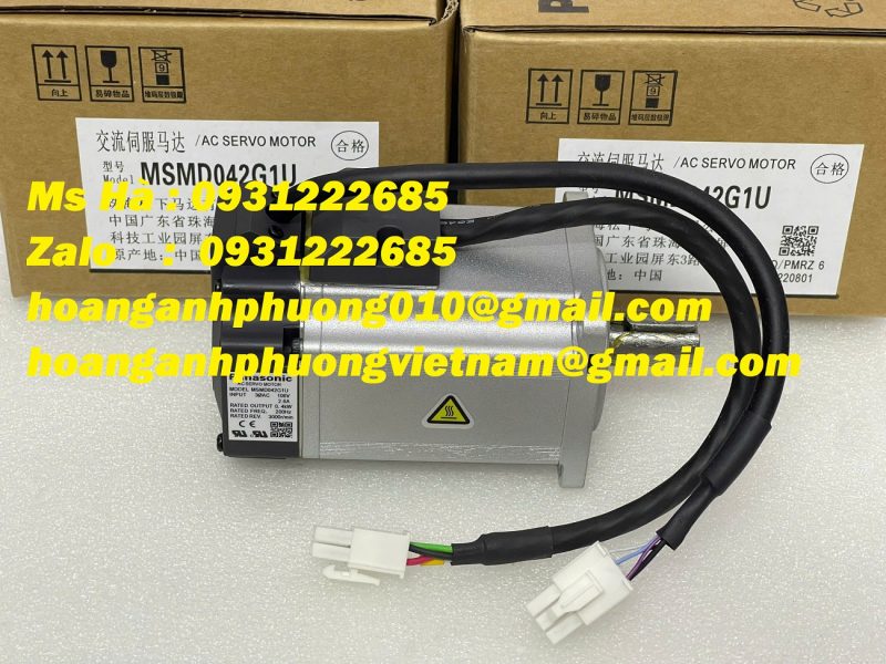 cung-cap-dong-co-msmd042g1u-panasonic-ban-toan-quoc-gia-re