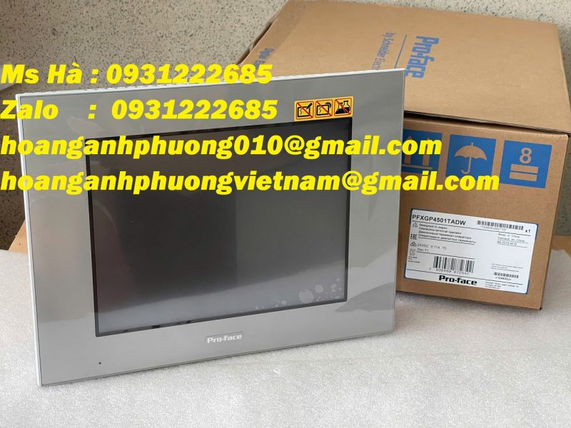 hmi-proface-pfxgp4501tadw-gia-tot-dien-cong-nghiep