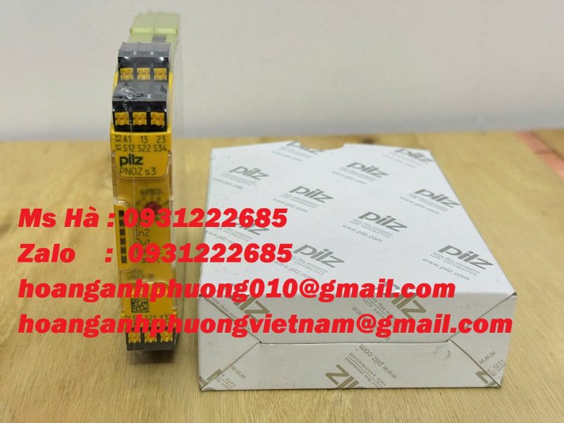 ro-le-an-toan-pilz-pnoz-s3-c-24vdc-2n-o-751103-bao-ve-may