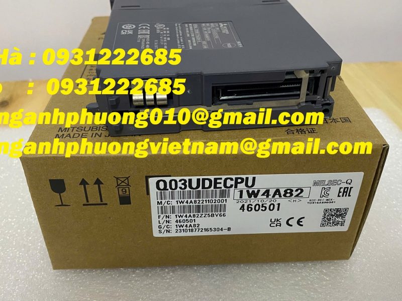 bo-xu-ly-cpu-hieu-suat-cao-dong-mitsubishi-q03udecpu