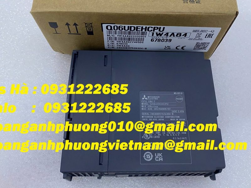 mo-dun-mitsubishi-q06udehcpu-xu-ly-nhanh-dieu-khien-chinh-xac