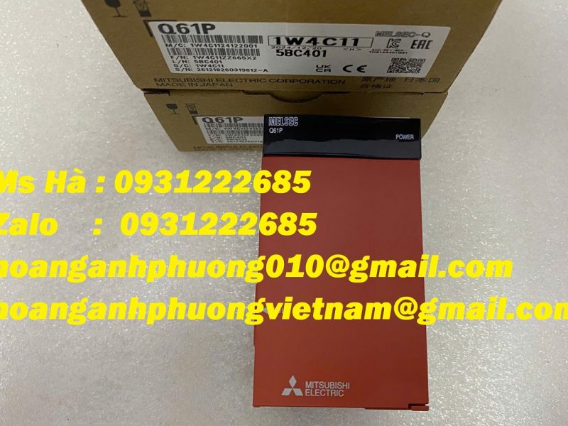 q61p-mitsubishi-mo-dun-nguon-gia-tot-hang-moi-100-