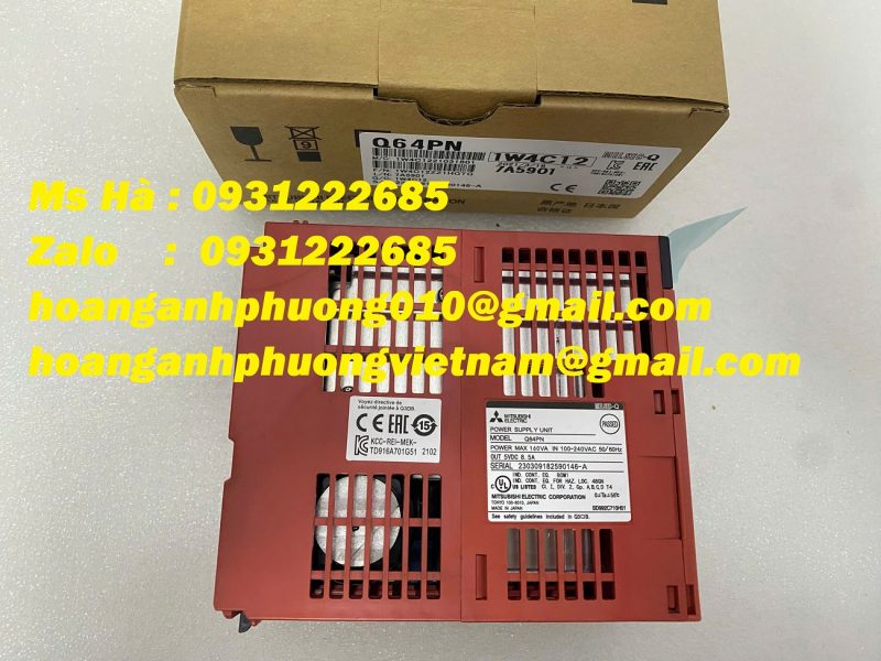 mo-dun-nguon-q64pn-plc-mitsubishi-bao-hanh-12-thang
