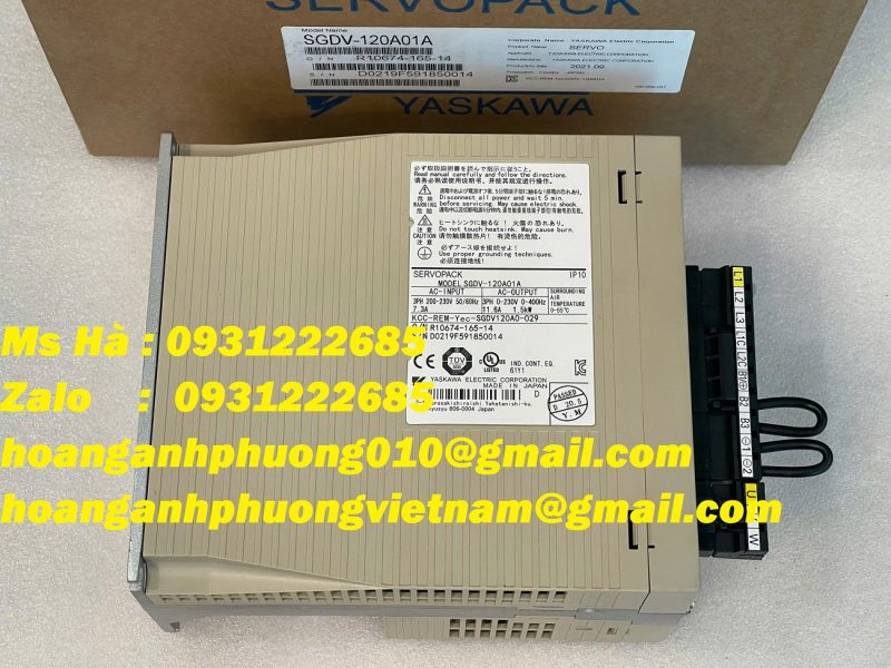 servopack-gia-tot-sgdv-120a01a-yaskawa-dieu-khien-dong-co