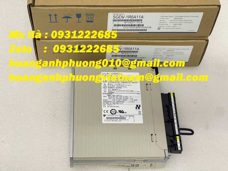 lua-chon-tot-dong-yaskawa-sgdv-1r6a11a-gia-tot-bao-hanh-day-du