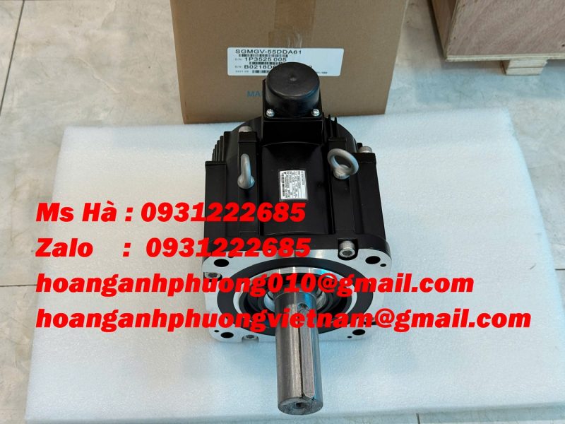 dong-co-servo-yaskawa-sgmgv-55dda61-chinh-xac-on-dinh