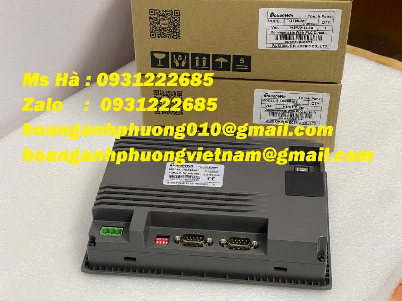 man-hinh-cam-ung-touch-win-tg765-mt-xinje-ban-toan-quoc