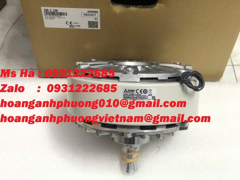 gia-uu-dai-thang-tu-dung-trong-dien-cong-nghiep-zkb-2-5xn-mitsubishi