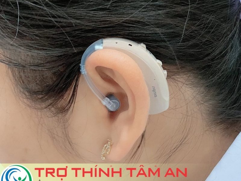 may-tro-thinh-signia-motion-p-1px-giam-on-nghe-ro-dung-ca-ngay