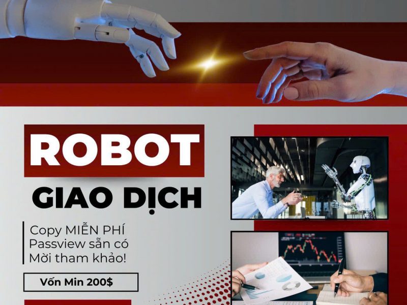 robot-cua-btgroup-v2
