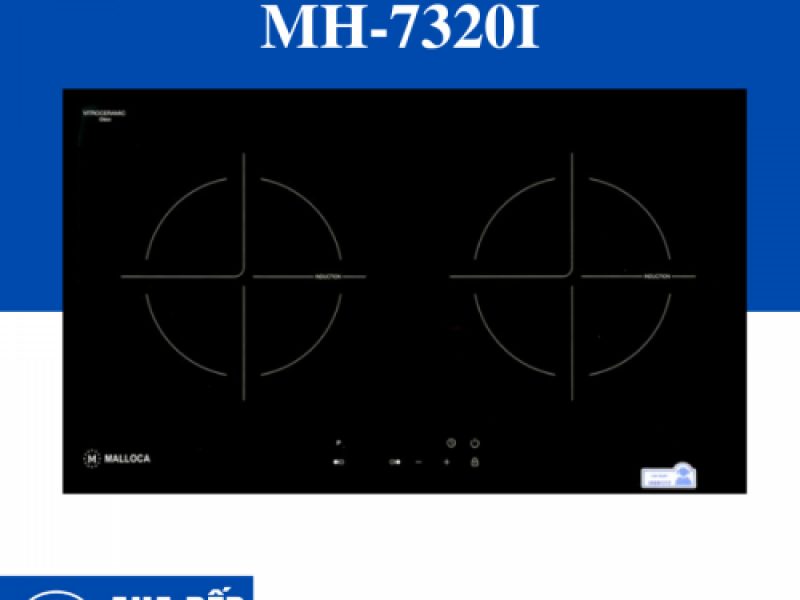 bep-tu-doi-malloca-mh-7320i-thuong-hieu-uy-tin-chat-luong