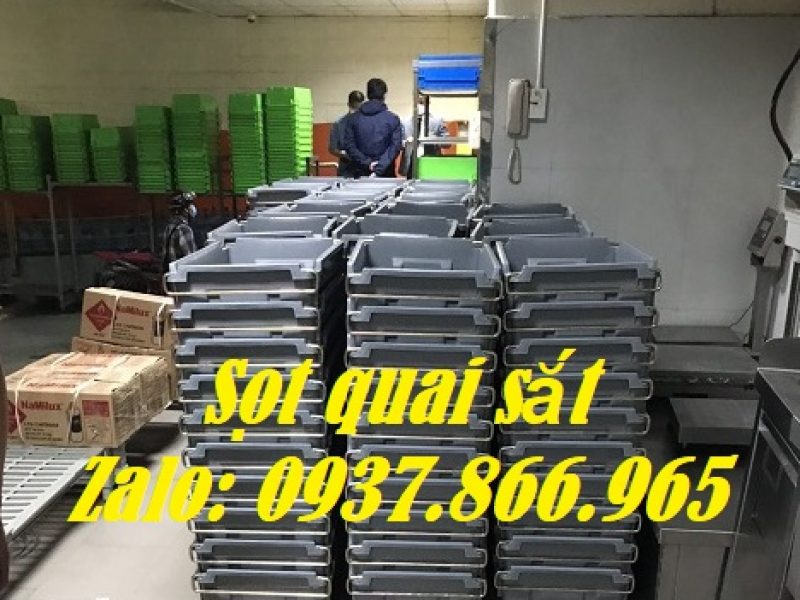 thu-ng-nhu-a-da-c-co-quai-sa-t-thu-ng-co-quai-sa-t-gia-re-thu-ng-da-c-co-