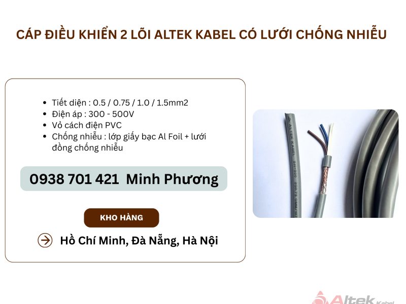 cap-dieu-khien-2-loi-altek-kabel-co-luoi-chong-nhieu-da-nang-quang-binh-khanh