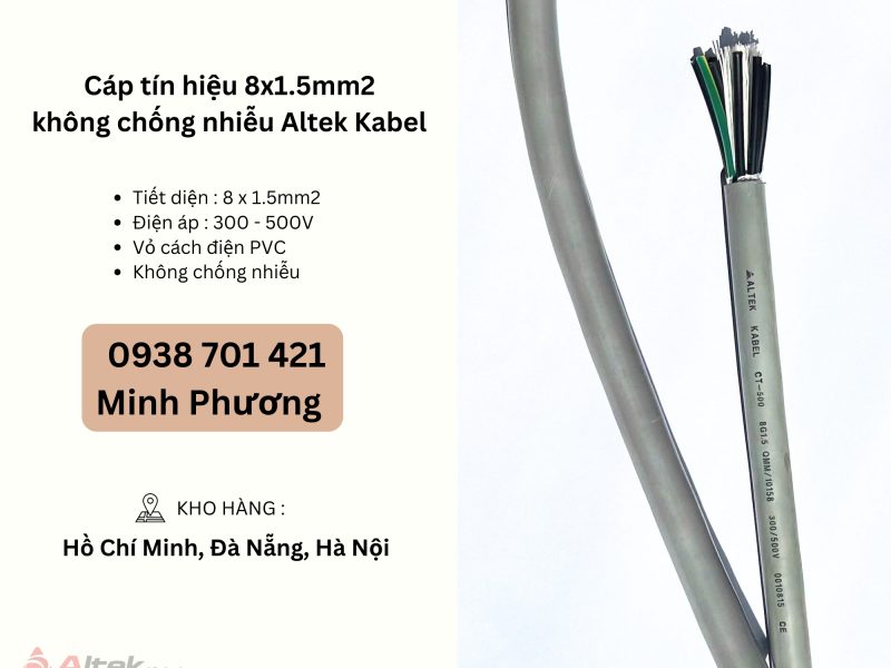 cap-tin-hieu-8x1-5mm2-khong-chong-nhieu-altek-kabel-da-nang-ha-noi-quang-tri