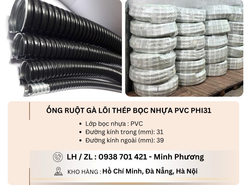ong-ruot-ga-loi-thep-boc-nhua-pvc-phi31-da-nang-binh-dinh-quang-tri